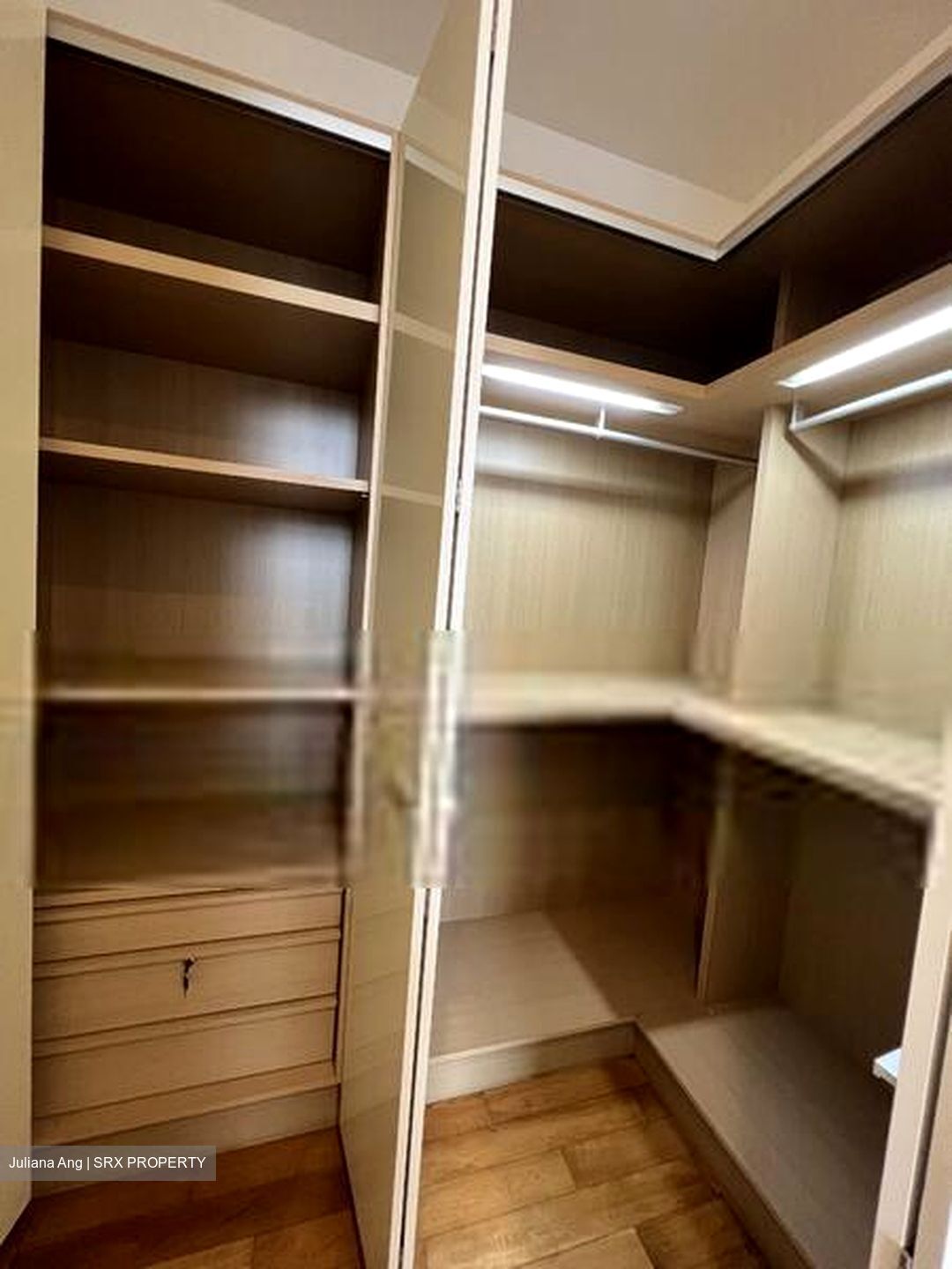 Viva (D11), Condominium #408652261